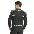 - - - 2
