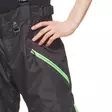  -  -  - 3