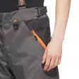 - - - 3