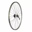 Takapyörä 26" 18-559 Shimano 1v, Alex Ace 17, alumiini - Vanteet taakse 1v - 59070 - 2