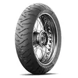 Takarengas Michelin Road 5 190/50 ZR 17 M/C (73W) TL - Moottoripyörän Michelin renkaat - 25-811140 - 1