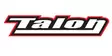 TALON Pinna 3,5x230mm 60-85cc taka+125-990cc etu - Crossipyörän pinnasarjat - 46-31-3230 - 1