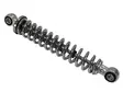 Tec-X Iskunvaimentaja, Suzuki PV50 - Mopon iskunvaimentimet - 307-0720 - 1