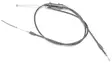 Tec-X Kaasuvajeri, Beta RR - Mopon kaasuvaijerit - 305-4090 - 2