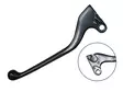 Tec-X Kytkinvipu, Musta, Derbi Senda / Gilera RCR - Mopon kytkinvivut - 307-1005-0 - 1
