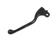 Tec-X Kytkinvipu, Musta, Derbi Senda / Yamaha DT50R - Mopon kytkinvivut - 307-1001-0 - 1