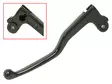 Tec-X Kytkinvipu, Musta, Yamaha DT50R,X / Derbi Senda DRD Pro - Mopon kytkinvivut - 307-1007-0 - 1