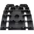 Telamatto Camso Ice Cobra 1.6, 41x371 2,86" 41mm - Moottorikelkan telamatot - 841-9250 - 1