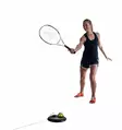 Tennis trainer - Tennistarvikkeet - GSP2I100180 - 2