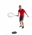 Tennis trainer - Tennistarvikkeet - GSP2I100180 - 3