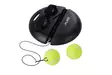Tennis trainer - Tennistarvikkeet - GSP2I100180 - 1