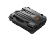 Tesseract kuljetuslaukku Lynx 49 Ranger, 90L - Moottorikelkan laukut - 942-0230 - 1