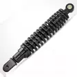 TNT Orginal Iskunvaimentaja, 290mm, Skootteri-malli - Mopon iskunvaimentimet - 307-1020-290 - 2
