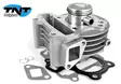 TNT Sylinterisarja, 50cc - Mopon sylinterisarjat - 301-1150 - 1