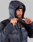 - - - 6