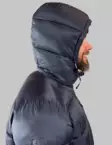- - - 5