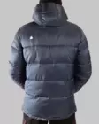- - - 7