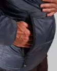 - - - 4