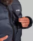 - - - 3