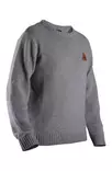 - - - 1
