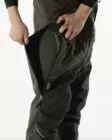  -  -  - 2