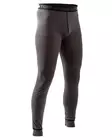  -  -  - 1