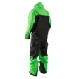  -  -  - 2