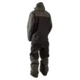  -  -  - 2