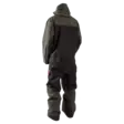 - - - 2
