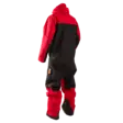 -  -  - 2