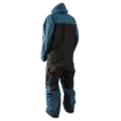- - - 2