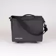 Top Bag ATRAN MAX, 12l, musta, AVS - Polkupyörän laukut - 1803-30-40 - 3