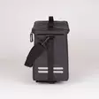 Top Bag ATRAN MAX, 12l, musta, AVS - Polkupyörän laukut - 1803-30-40 - 2