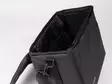 Top Bag ATRAN MAX, 12l, musta, AVS - Polkupyörän laukut - 1803-30-40 - 4