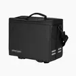 Top Bag ATRAN MAX, 12l, musta, AVS - Polkupyörän laukut - 1803-30-40 - 1