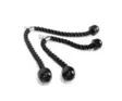 Triceps Rope 90cm - Vetoraudat ja kahvat - GS61152-90 - 1