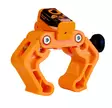 Tru-Tension Laser Monkey - Työkalut - 440-110 - 1
