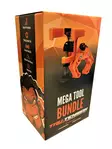 Tru-Tension Mega Tool Bundle - Työkalut - 440-310 - 1