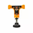 Tru-Tension Motorcycle Chain Monkey - Työkalut - 440-100 - 1