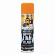 Tru-Tension PrimeShine Bodywork Foam Cleaner (500ml) - Puhdistusaineet - 440-220 - 1
