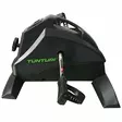Tunturi Cardio Fit M30 Minibike - Kuntopyörät - GS16TCFM3000 - 2