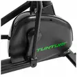 Tunturi crosstrainer C25-F Competence - Crosstrainerit - GS17TCF25000 - 7