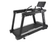 Tunturi Platinum Core Treadmill - Juoksumatot - GS22PTTR3000 - 1
