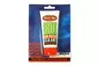Twin Air Bio Sealant/Grease (100ml) - Ilmansuodatinöljyt ja aineet - 201-15-9030 - 1
