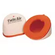 Twin Air Ilmansuodatin TM MX/Enduro 250/450 Fi 4-T 15-16 - Crossipyörän ilmansuodattimet - 201-15-8070 - 1