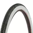 Ulkorengas 24" DELI 37-540, musta/valkoinen, S-110 - Muut merkit - D-035130 - 1