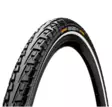 Ulkorengas 28" Continental Ride Tour Reflex 47-622 - Polkupyörän ulkorenkaat - 0101160 - 1