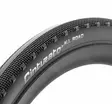 Ulkorengas 28" PIRELLI Cinturato All Road, TLR, 40-622, musta, taitettava - Polkupyörän ulkorenkaat - 4190300 - 1