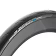 Ulkorengas 28" PIRELLI P ZERO Race TLR 4S, 28-622, musta, taitettava - Polkupyörän ulkorenkaat - 4203500 - 1