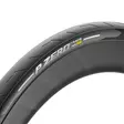 Ulkorengas 28" PIRELLI P ZERO Race TLR RS, 32-622, musta, taitettava - Polkupyörän ulkorenkaat - 4308800 - 1